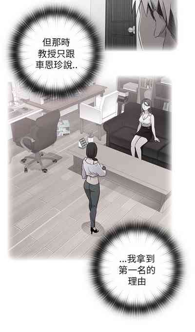 第602頁圖
