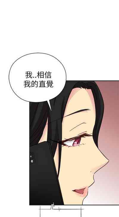 第610頁圖