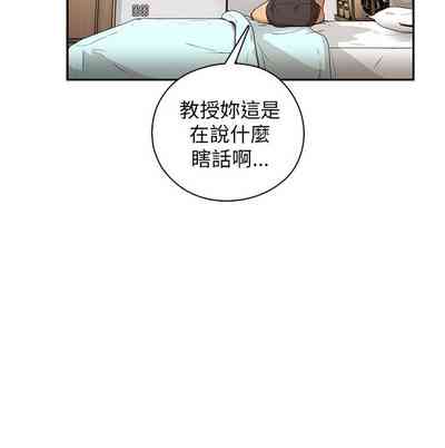 第614頁圖