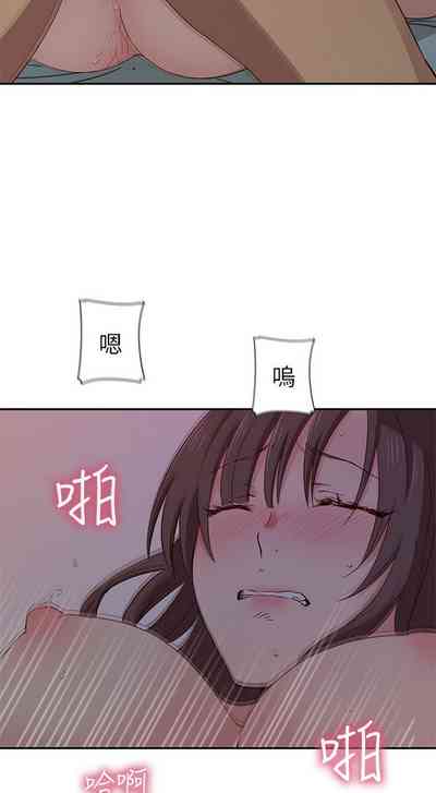 第62頁圖