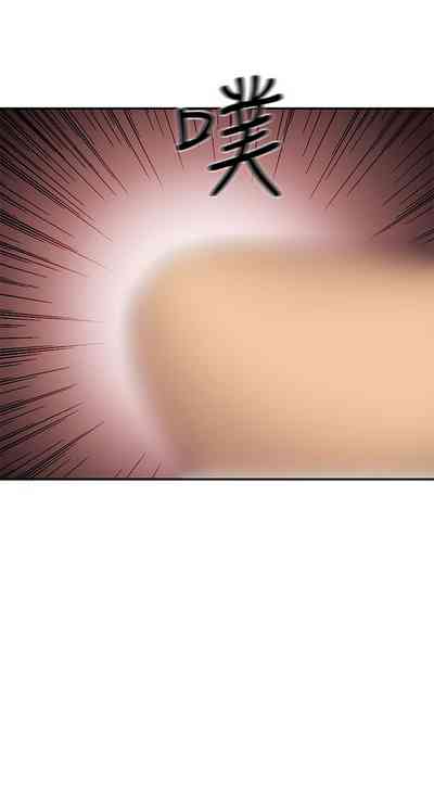 第66頁圖