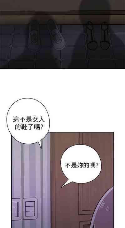第74頁圖