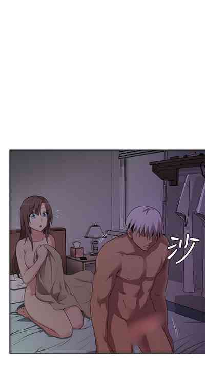 第94頁圖