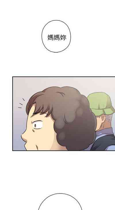 第98頁圖