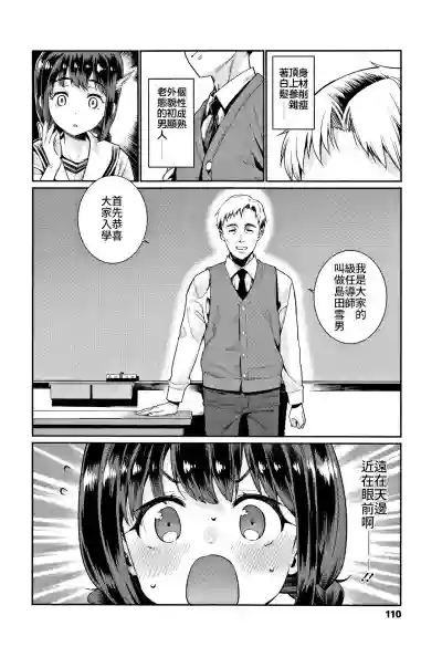 第2页图
