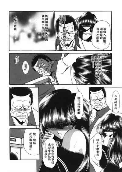 第62页图