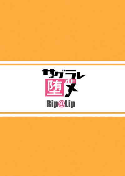 第34頁圖