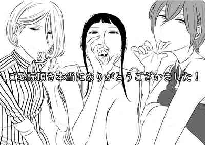 第22页图
