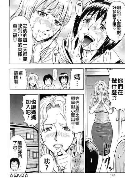 第146頁圖