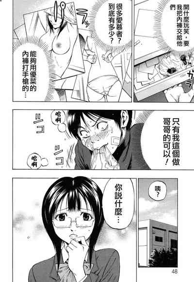 第50頁圖