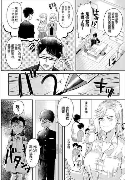 第2頁圖