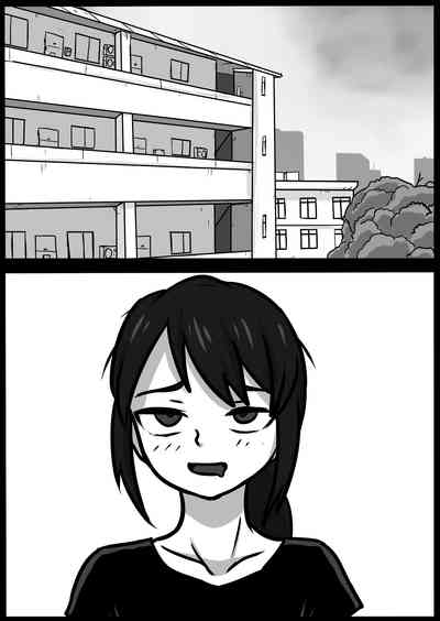 第42页图