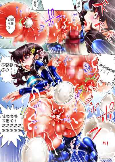 第46頁圖