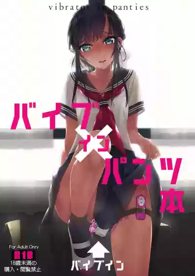 第2页图