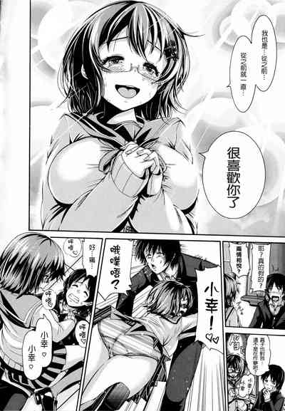 第134页图