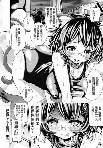 第158页图