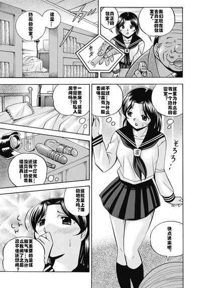 第14頁圖