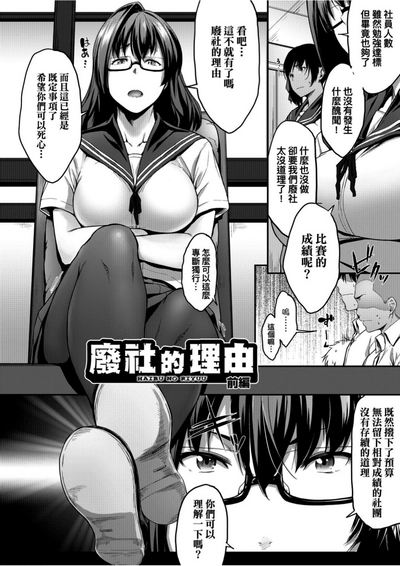 第126頁圖