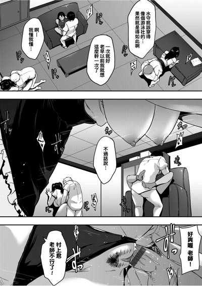 第162頁圖