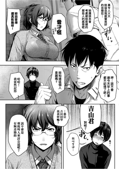 第38頁圖