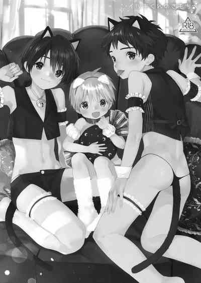 第2页图