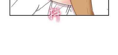第106页图