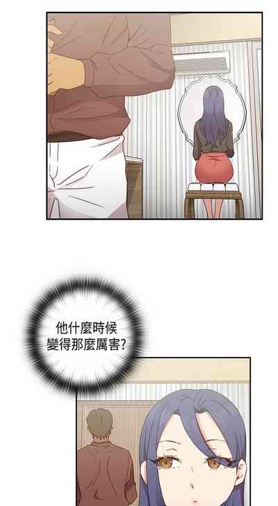 第110页图