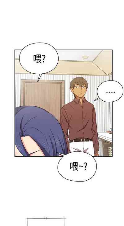 第114页图