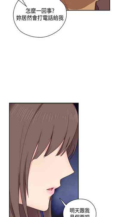 第118页图