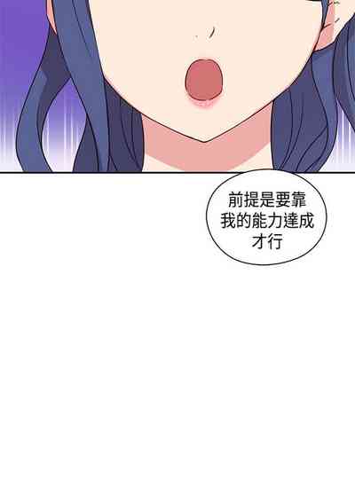 第142页图