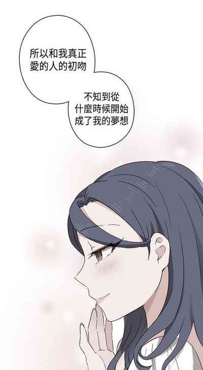 第146页图