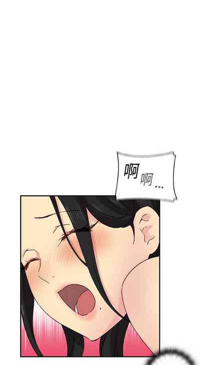 第14页图