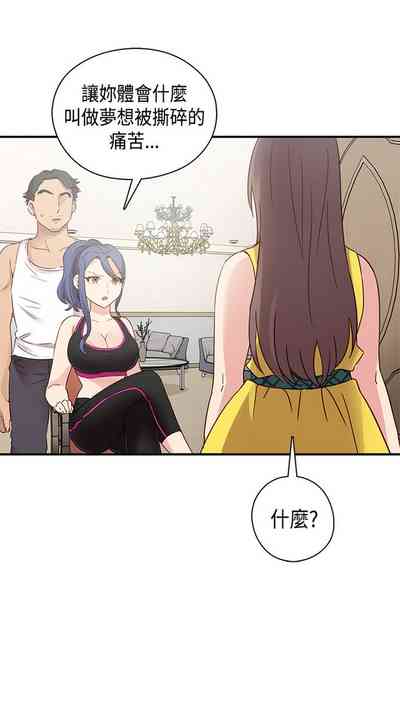 第162页图