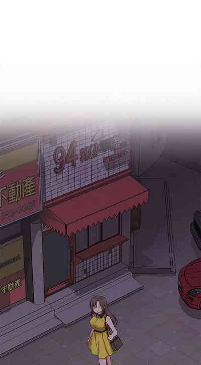 第174页图