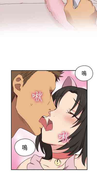 第182页图