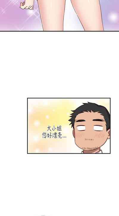 第226页图
