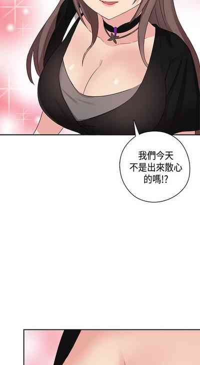 第246页图