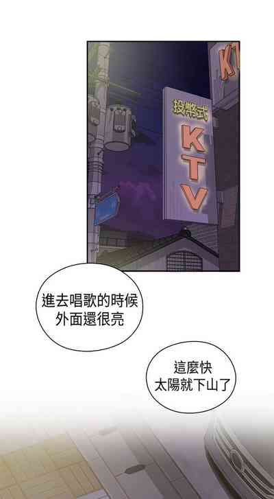 第270页图