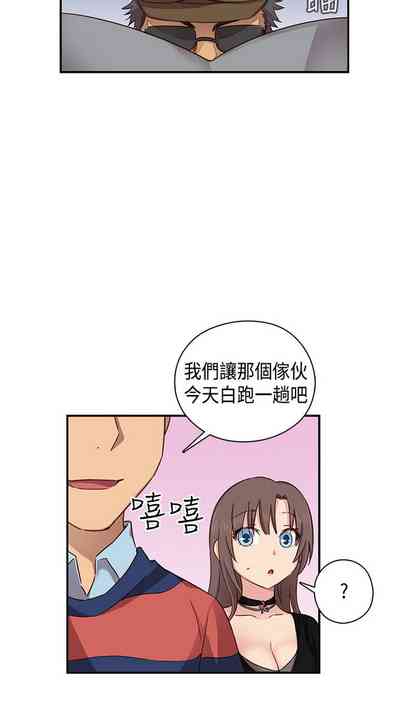 第274页图
