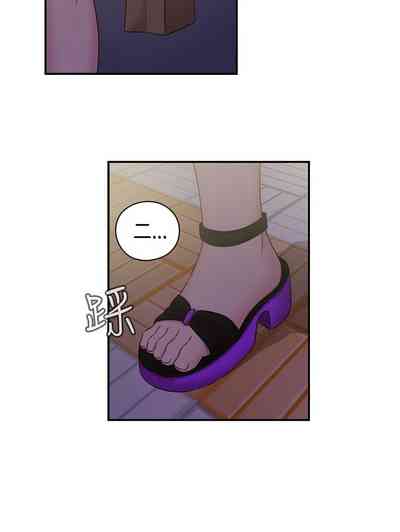 第278页图