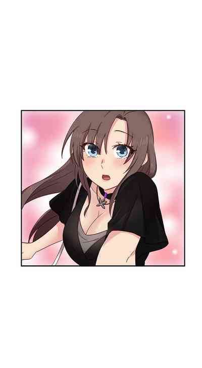 第282页图