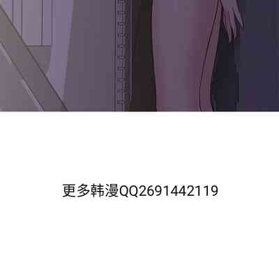 第286页图