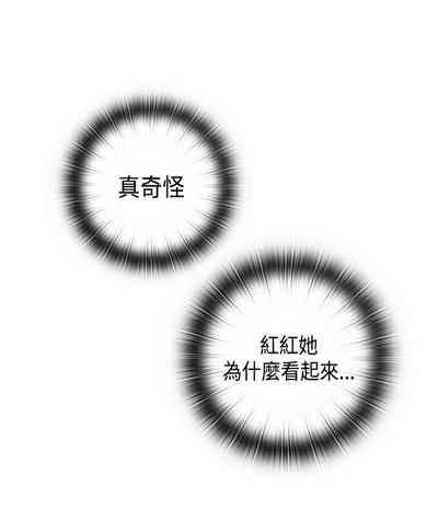 第298页图