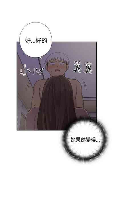 第306页图