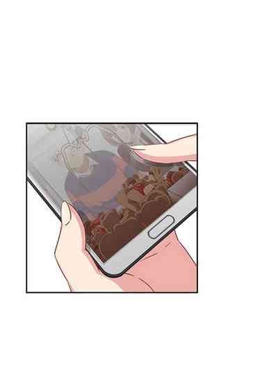 第318页图