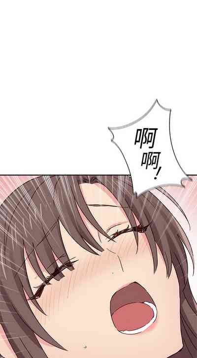 第322页图