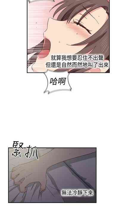 第326页图