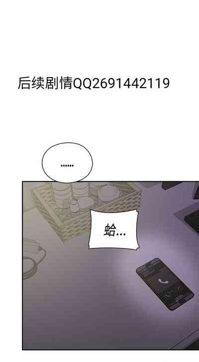 第346页图