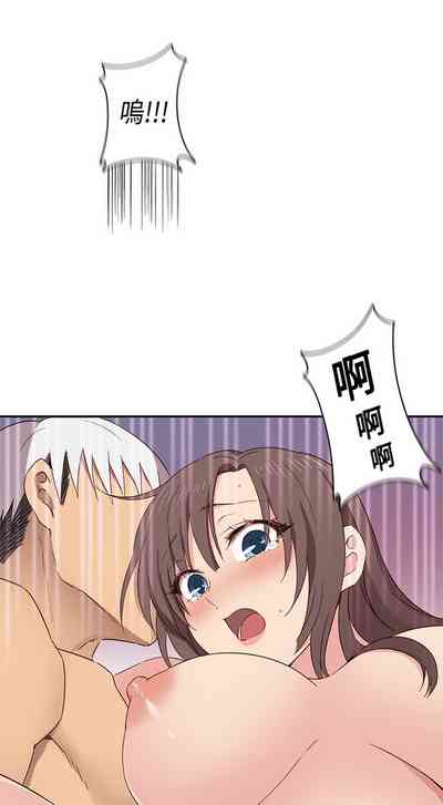 第362页图