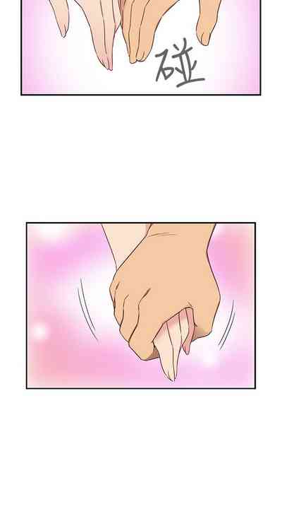 第370页图